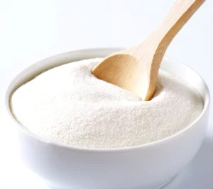 nutrition - Skimmed Milk Powder