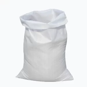 Paper bags- HDPE/PP BAGS